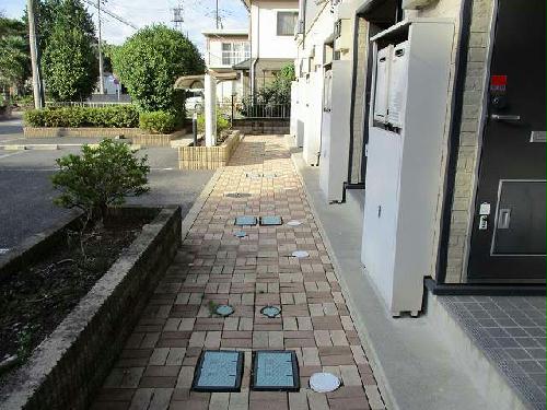 10/16 その他画像