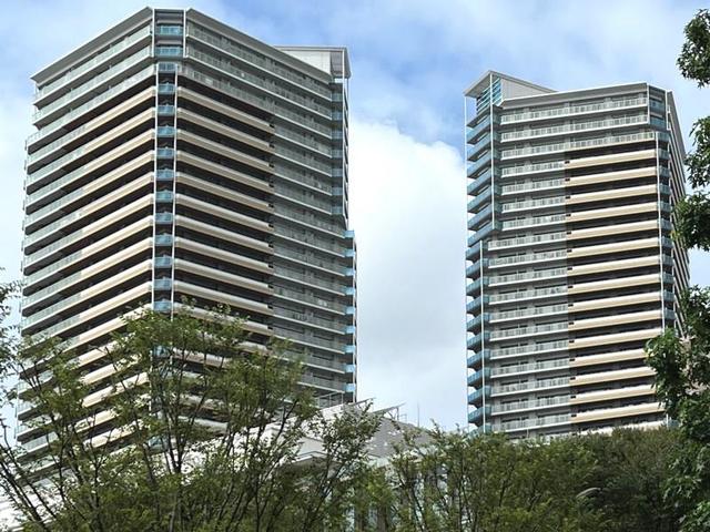 16/25 その他画像