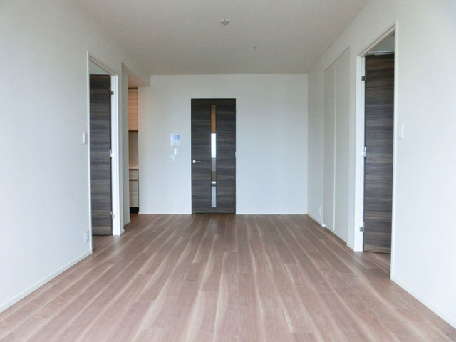 3/9 リビング/ダイニング