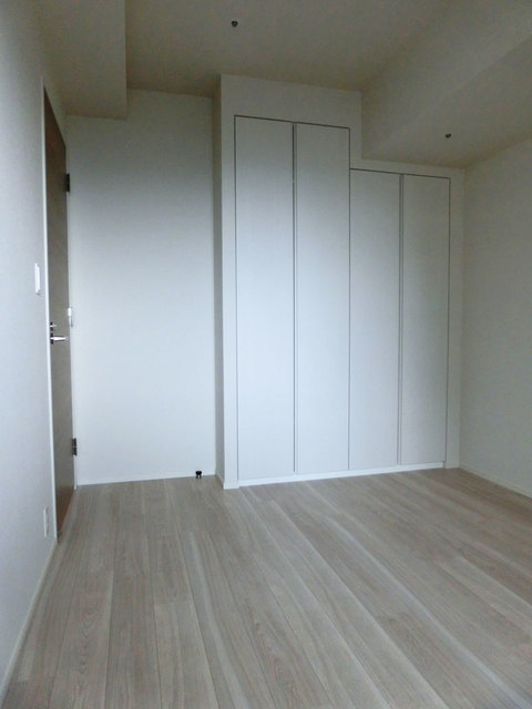 4/21 リビング/ダイニング