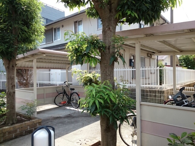 13/20 その他画像