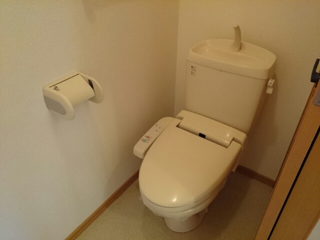 9/20 トイレ