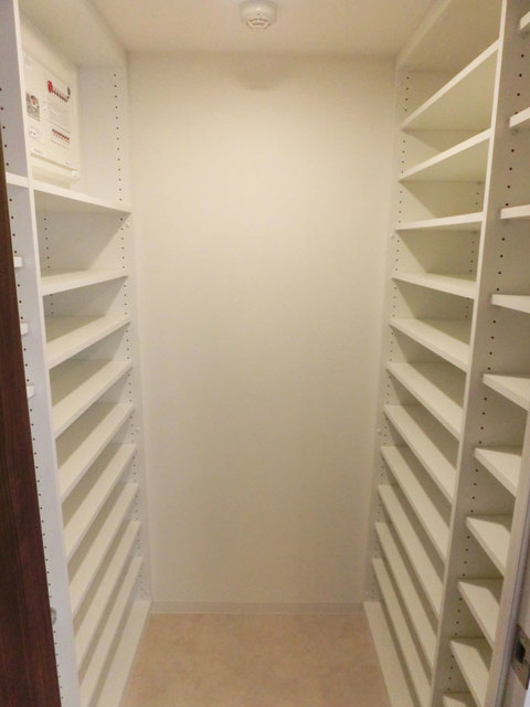 17/25 その他画像