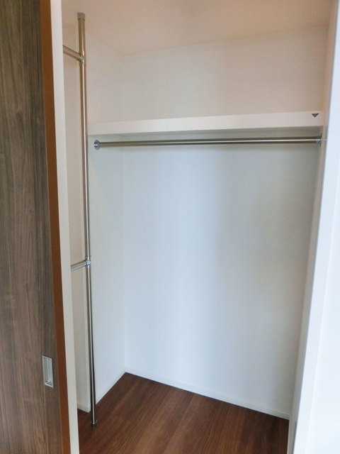 19/25 その他画像