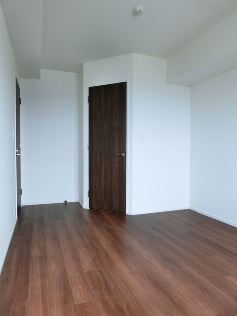 20/25 その他画像