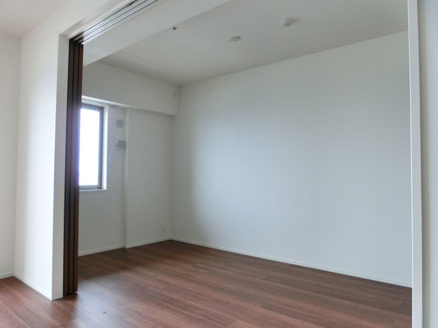 21/25 その他画像