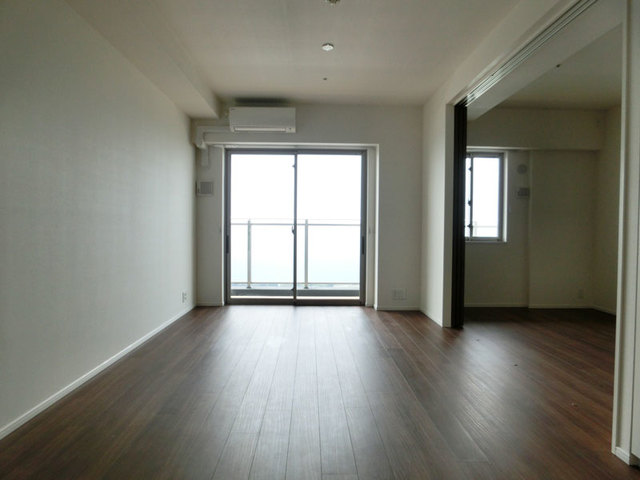 22/25 その他画像