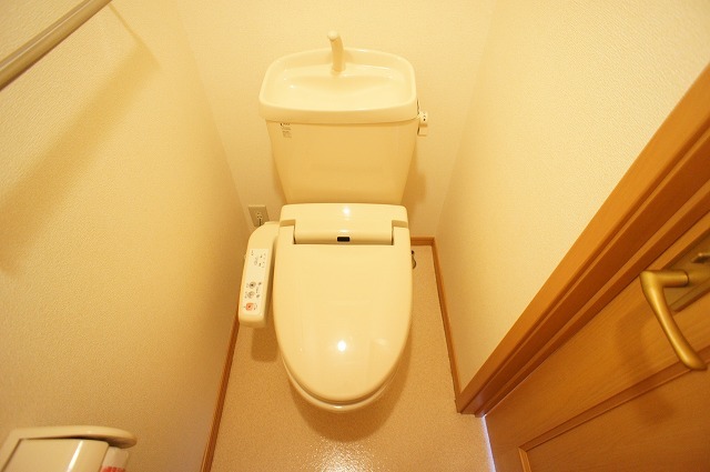 12/22 その他画像