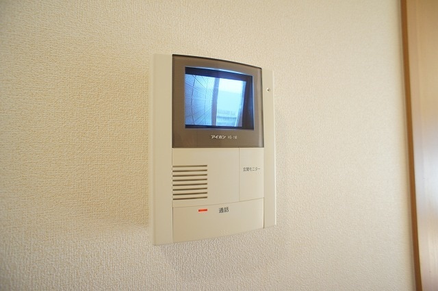 13/22 その他画像