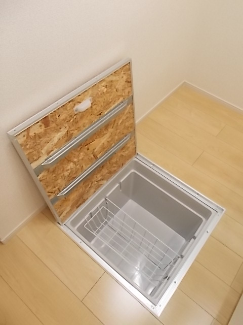 12/20 その他画像