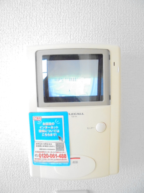 12/20 その他画像