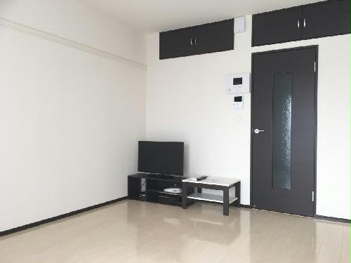 14/20 その他画像