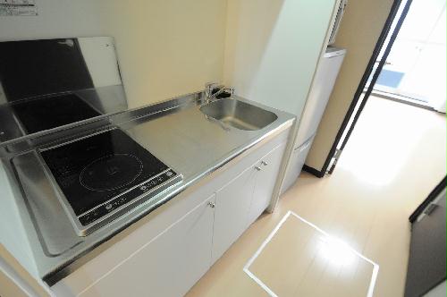 10/20 その他画像