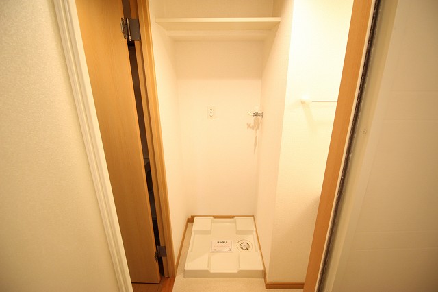 19/26 その他画像