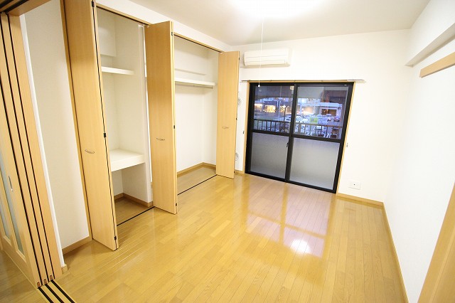 3/26 リビング/ダイニング