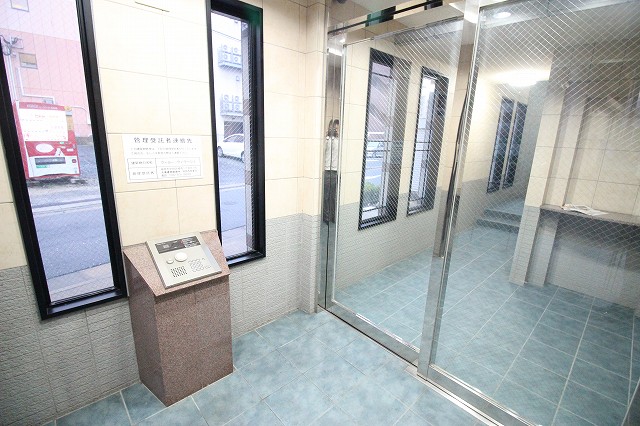 18/26 その他画像