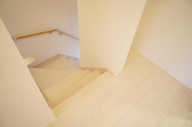 18/28 その他画像