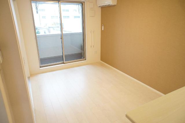 19/28 その他画像