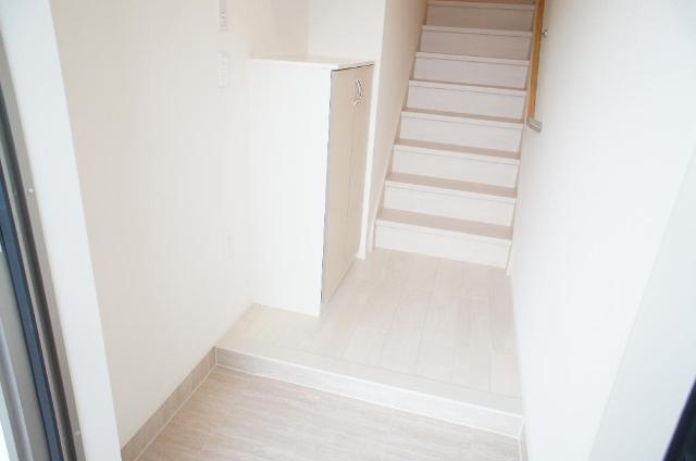 21/28 その他画像