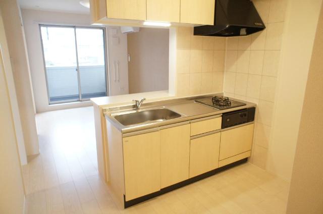 22/28 その他画像