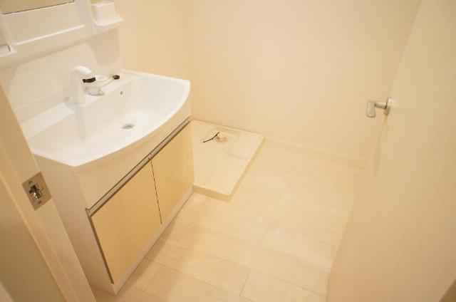 5/28 リビング/ダイニング