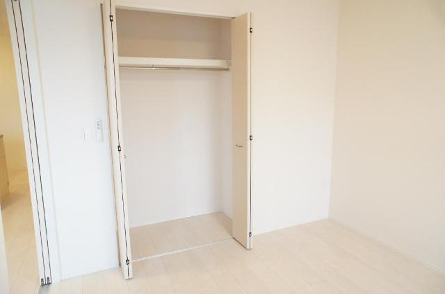 16/28 バルコニー