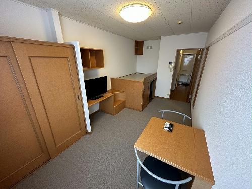 8/20 その他画像