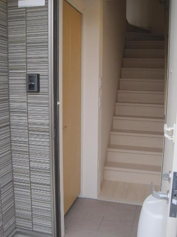 20/30 その他画像