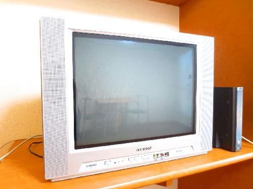 12/21 その他画像