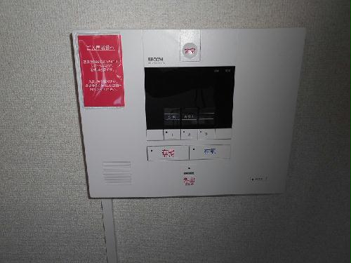 11/22 その他画像