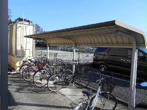 13/22 その他画像