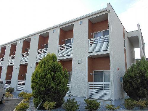 11/21 その他画像