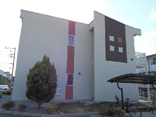 13/21 その他画像