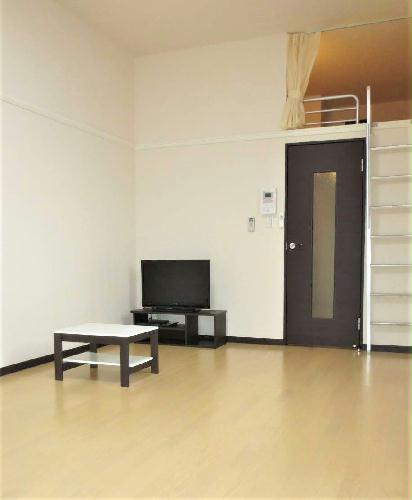 14/21 その他画像