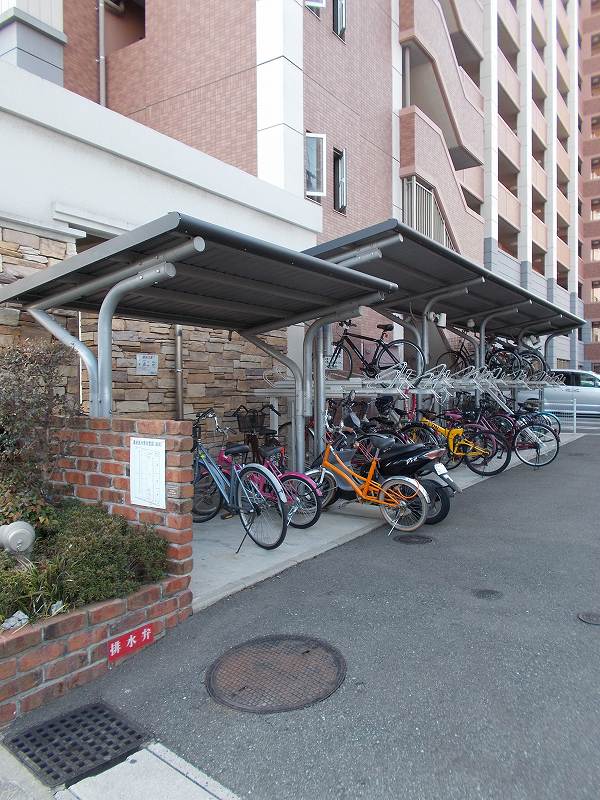 11/19 その他画像