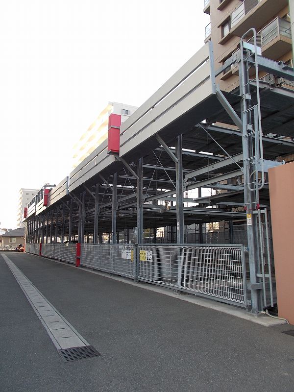 12/19 その他画像