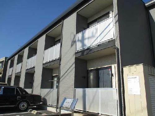 10/21 その他画像