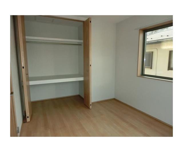 16/29 リビング/ダイニング