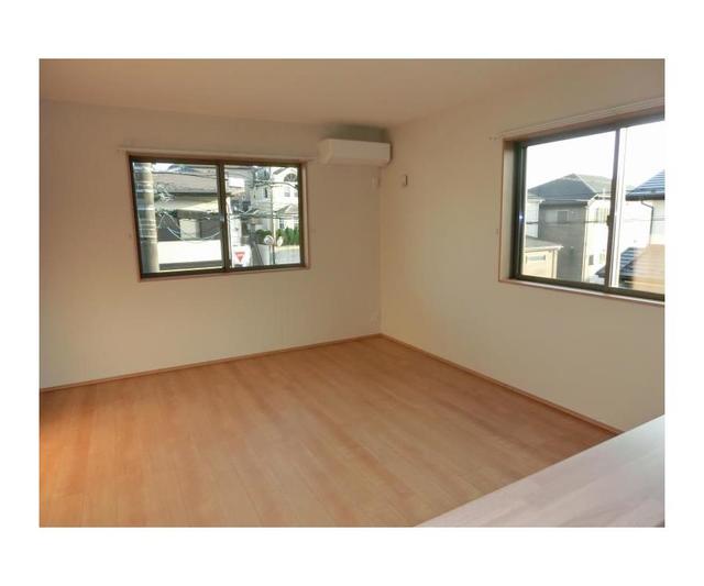 7/29 リビング/ダイニング