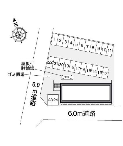12/22 その他画像