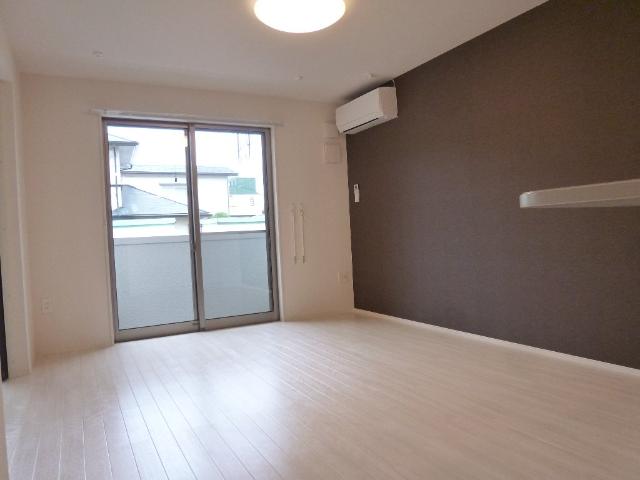 22/28 その他画像