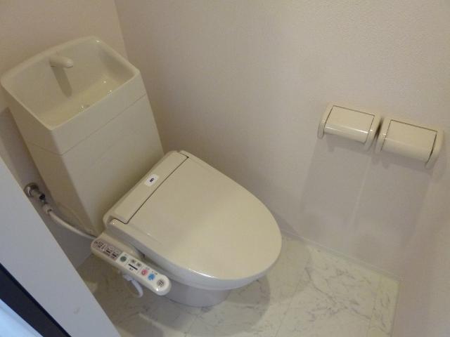 4/28 リビング/ダイニング