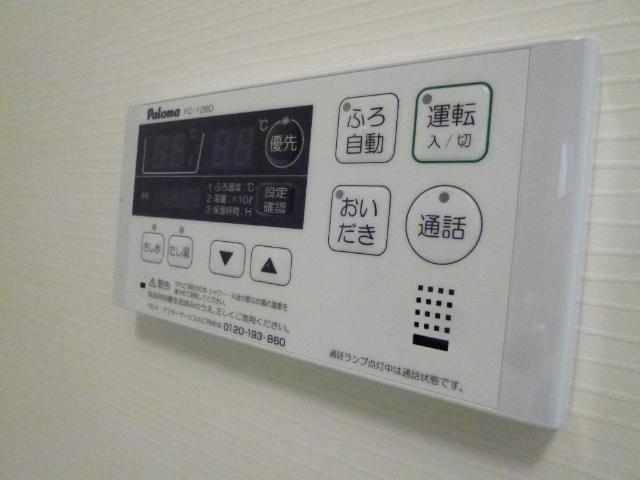20/28 その他画像