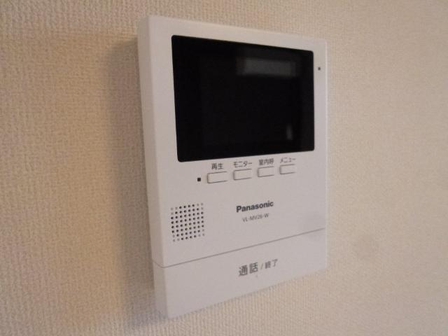 21/28 その他画像