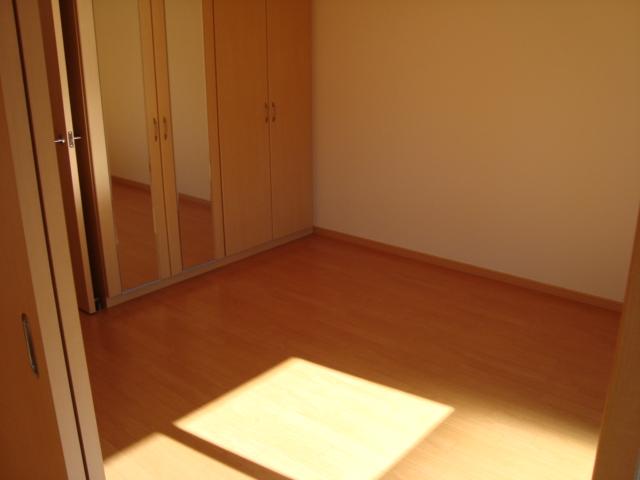 8/27 室内