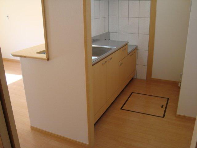 22/27 その他画像