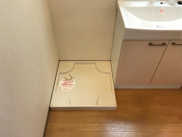 12/21 設備