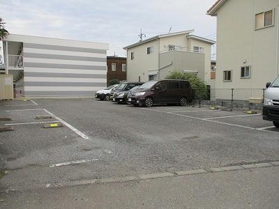 10/22 その他画像