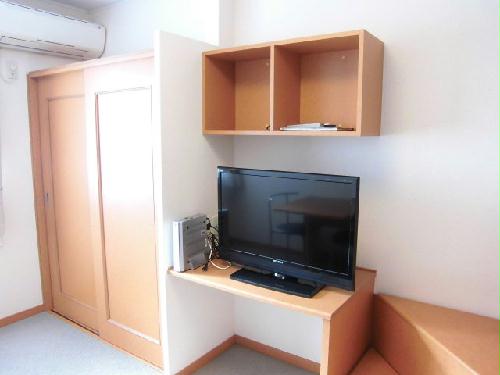 12/22 その他画像