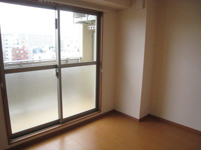 4/27 室内